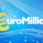 euro lottery checker